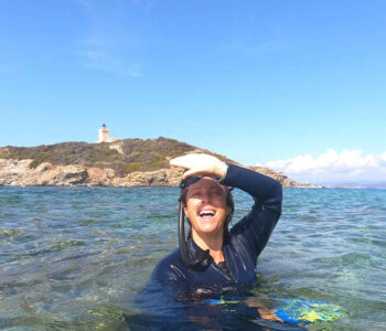 Archipel des Embiez, un trésor discret…