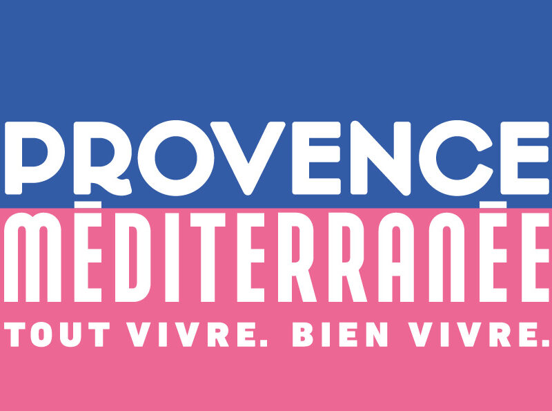 Office de tourisme Provence Méditerranée