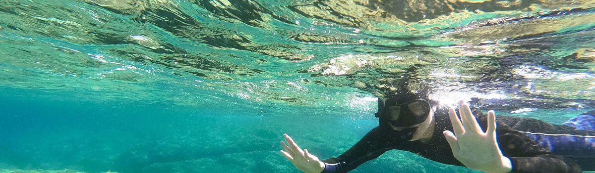 Protéger notre horizon : pourquoi le bleu est l&rsquo;avenir du vert